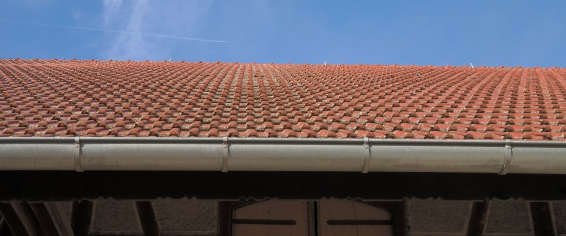 Wat is de goedkoopste manier om een oud huis te isoleren?