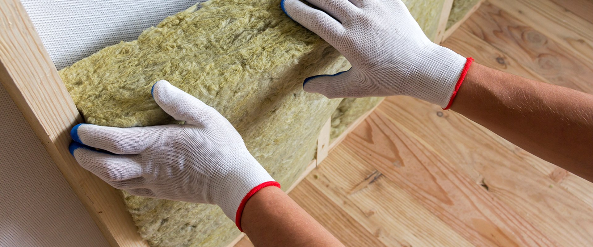 Hoeveel kost het om een binnenmuur te isoleren?