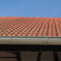 Wat is de goedkoopste manier om een oud huis te isoleren?