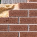 Welk type isolatie is het beste voor muren?